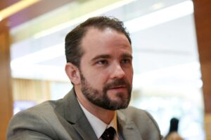 ‘Nos resta uma última milha’, diz Durigan ao defender ajuste fiscal; m