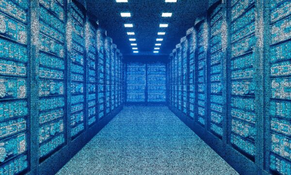 Meta anuncia primeiro mega data center no Canadá