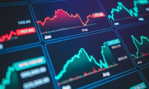 Day trade: Compre Cemig (CMIG4) e venda Prio (PRIO3) para ganhar até 1