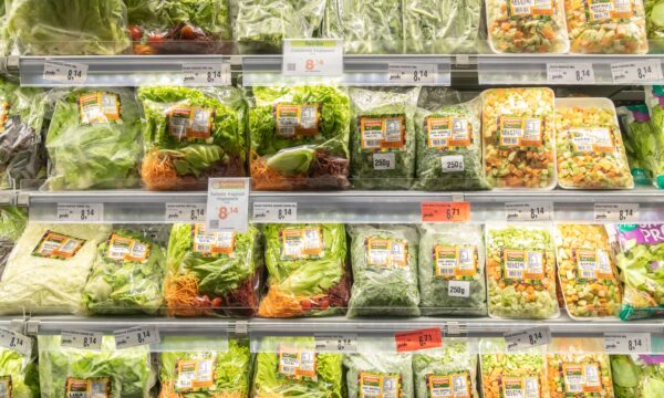 Preço dos alimentos: o que ficou mais caro e o que barateou no 1º semestre