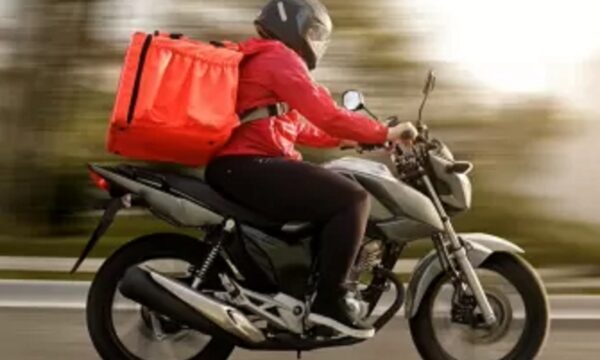 Move Brasil: Início do financiamento para entregadores é adiado de 13