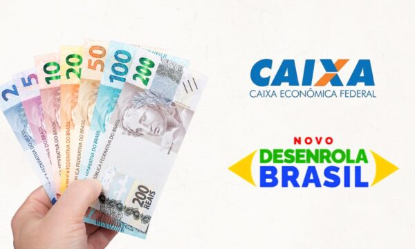Governo Lula toma decisão sobre prorrogação do prazo de adesão ao Dese