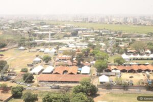 63ª Expo Rio Preto reúne agro, produtores, shows e atrações para o público infantil