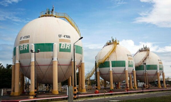 Petrobras (PETR4), Brava (BRAV3), Embraer (EMBJ3) e outros destaques d