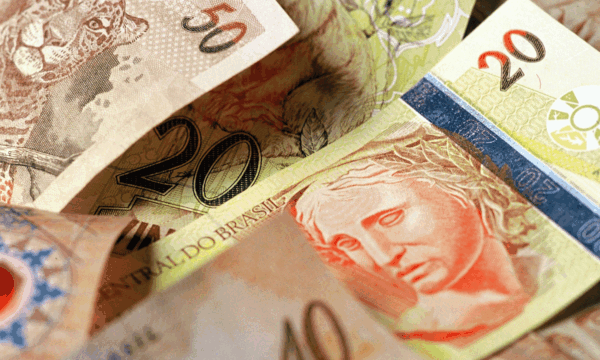 Puxado por novo título, Tesouro Direto tem segundo melhor mês da histó
