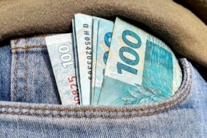Tesouro Direto hoje: Taxas recuam com melhora de humor no exterior; co