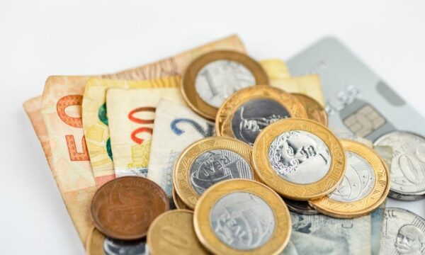 Dividendos: Esta ação pode liberar R$ 8 bilhões em capital, calcula Safra; ‘mercado está subestimando a capacidade’