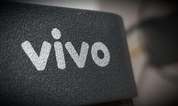Telefônica Brasil (VIVT3) aprova R$ 500 milhões em JCP; veja quem tem
