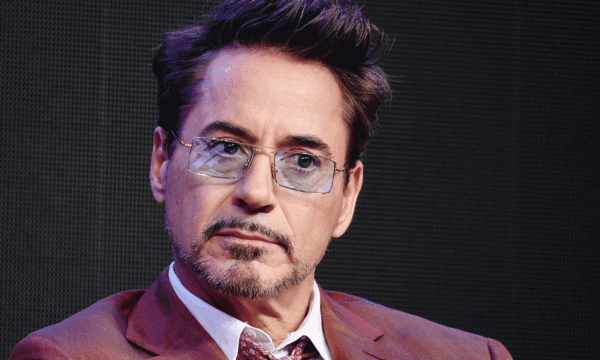 Marvel surpreende fãs com a duração de ‘Vingadores: Doutor Destino’
