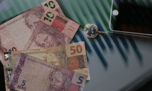 Com déficit de R$ 48,2 bi em junho, Governo acumula rombo de R$ 92,2 bi em 2026