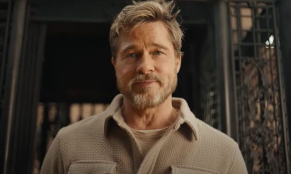 Por que os filhos de Brad Pitt e Angelina Jolie estão ‘rejeitando’ o sobrenome do pai?