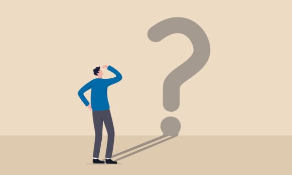 O que é “shadow AI” — e por que ela virou um problema dentro das empre