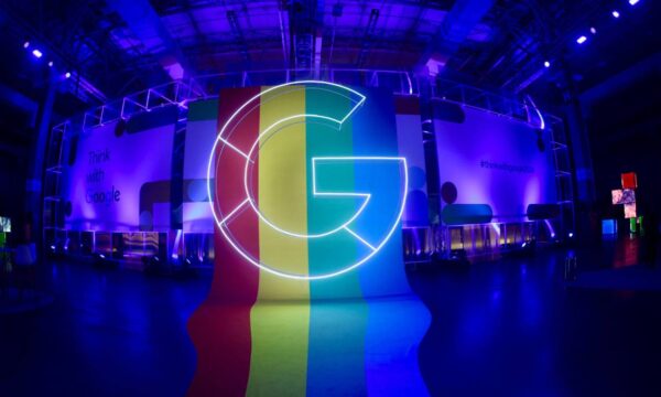 Com selo obrigatório, Google e governo tentam restringir anúncios fraudulentos de produtos financeiros