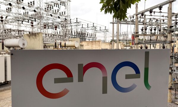 Aneel informa que vai pautar processo que avalia caducidade da Enel SP para 11 de agosto