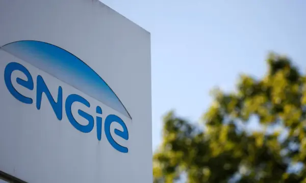 Engie (EGIE3) precifica oferta de ações a R$ 30,50 e levanta R$ 8,4 bilhões; entenda
