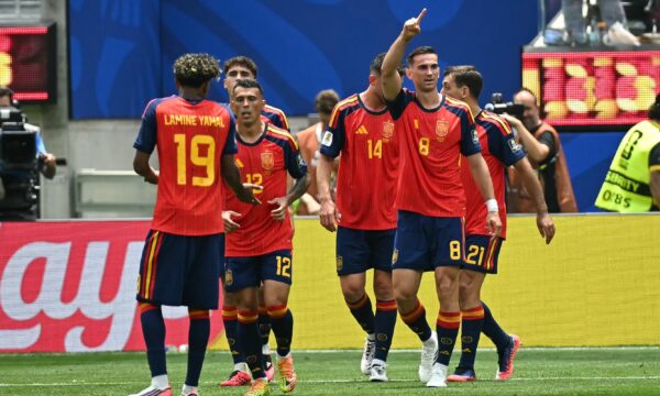 De Barcelona ao Arsenal: veja por quais clubes atuam os campeões mundi