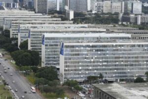 Governo detalha bloqueio no Orçamento de 2026 após liberação de recurs