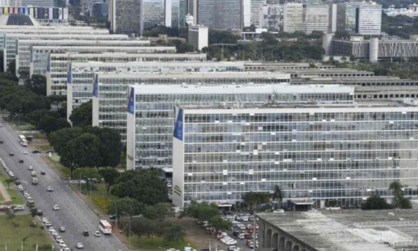 Governo detalha bloqueio no Orçamento de 2026 após liberação de recursos