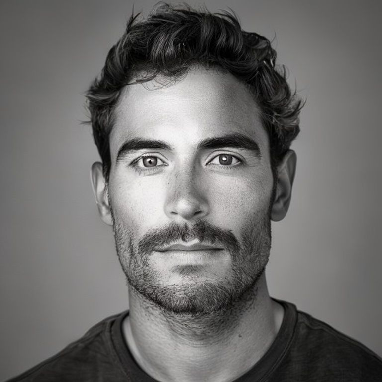 Igor Sales
