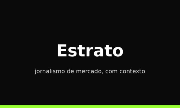 Análise: fluxo estrangeiro e volatilidade na B3 no segundo semestre