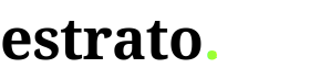 Estrato
