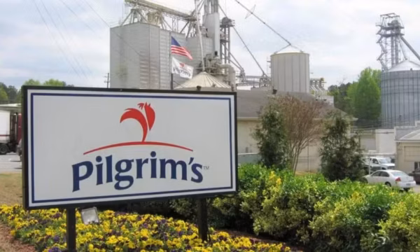 A festa do frango acabou? Pilgrim’s Pride surpreende, mas vê ressaca à