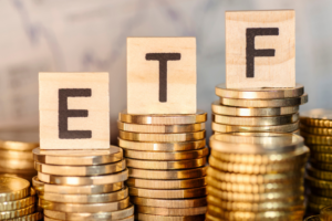 Por que os ETFs podem ser o melhor produto para o investidor, segundo