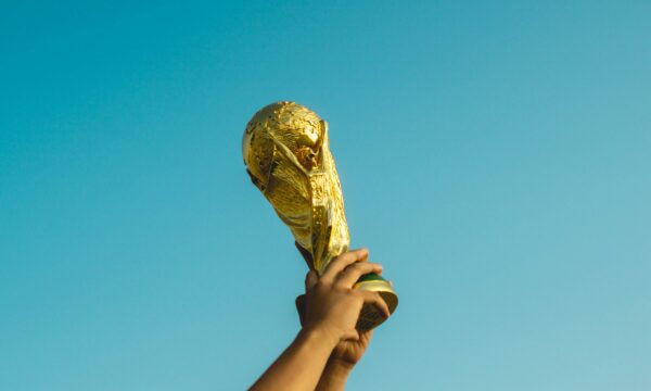 Após 16 anos, Espanha domina Argentina e é a primeira bicampeã do sécu