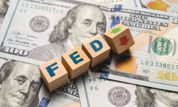 Inflação, emprego e PIB: os dados que o Fed terá na mesa para decidir