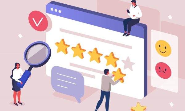 O jeito certo de pedir feedback para a IA pode transformar seus textos