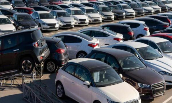 MEI: MP inclui trabalhadores autônomos em linha de crédito para veículos com garantia do BNDES