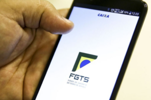Dividendos do FGTS? Quem tem direito, quanto é e quando cai na conta