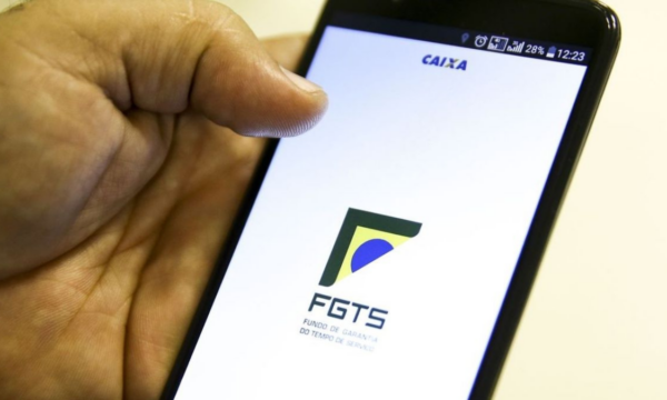 Dividendos do FGTS? Quem tem direito, quanto é e quando cai na conta