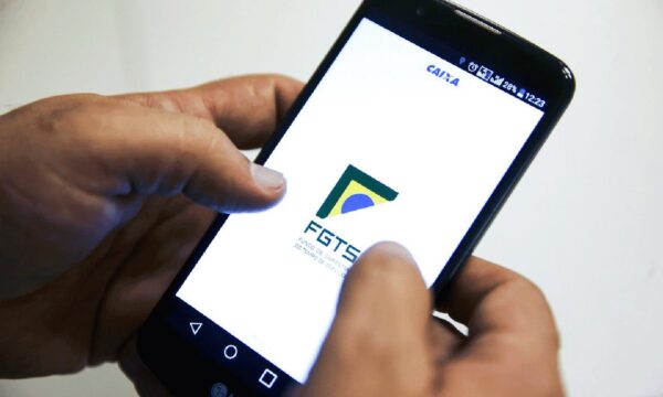 Conselho do FGTS aprova distribuição de R$ 13 bilhões aos trabalhadores