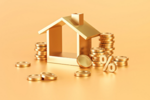 Fundo imobiliário eleva projeção de dividendos para o 3T26; IFIX cai p