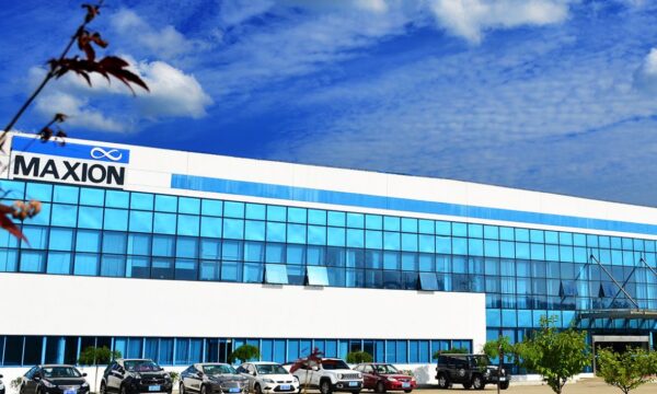Citi retoma cobertura da Iochpe-Maxion (MYPK3) com previsão de melhora no 2T26, mas mantém recomendação neutra
