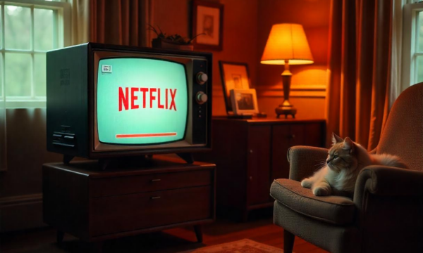 Última chance: 21 filmes que serão removidos da Netflix em breve