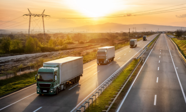 FI-Infra: Euforia dá lugar à volatilidade nos fundos de infraestrutura