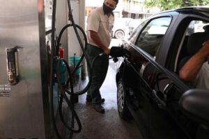 Subvenções custarão R$ 1,3 bi por mês para gasolina e R$ 5,5 bi para d