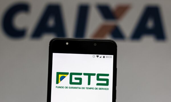 Posso usar lucro do FGTS para pagar financiamento imobiliário?