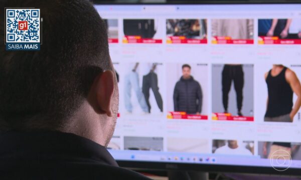 'Taxa das blusinhas': encomendas internacionais disparam após fim da cobrança do imposto de importação