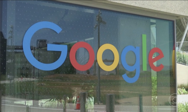 Google é multado em US$ 1 bilhão pela União Europeia e tenta evitar novas sanções