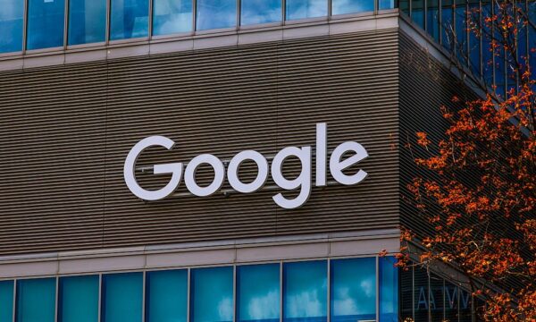 Por que o Google foi obrigado a disponibilizar a IA a seus concorrentes