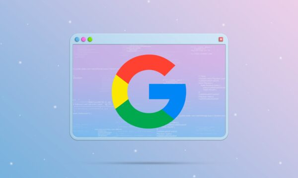 Google vai liberar IA em entrevistas — e muda o que espera dos candidatos