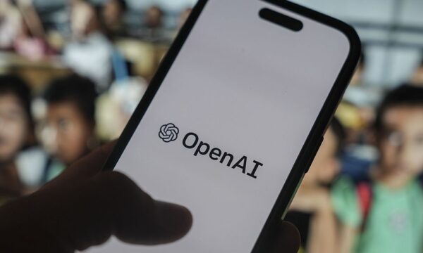 O que a parceria entre HP e OpenAI revela sobre o futuro da inteligência artificial nas empresas
