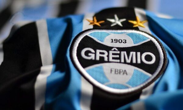 Mirassol x Grêmio: horário, onde assistir e cenário do jogo