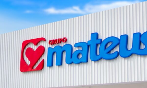 MP pede condenação do Grupo Mateus (GMAT3) por saídas de emergência la