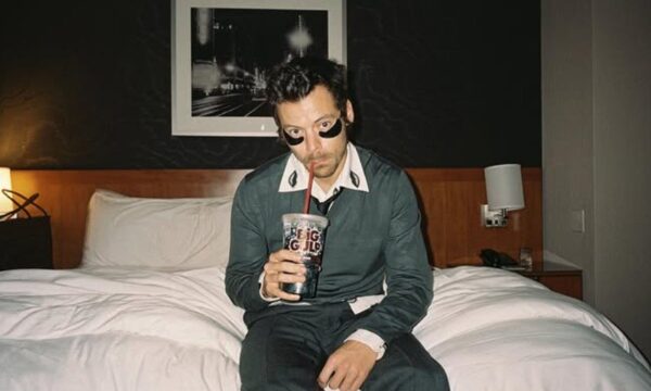 Harry Styles no Brasil: veja horário, como chegar e possível setlist d