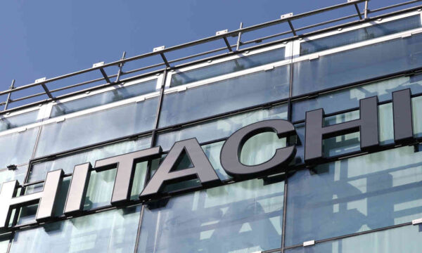 Demanda dos EUA pode compensar taxa sobre equipamentos de energia do Brasil, diz Hitachi