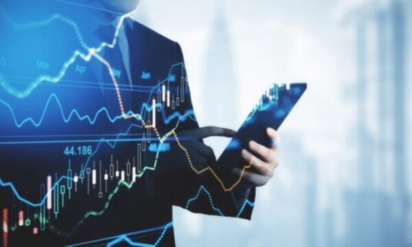 Day trade: Compre Petrobras (PETR4) e venda WEG (WEGE3) para ganhar at